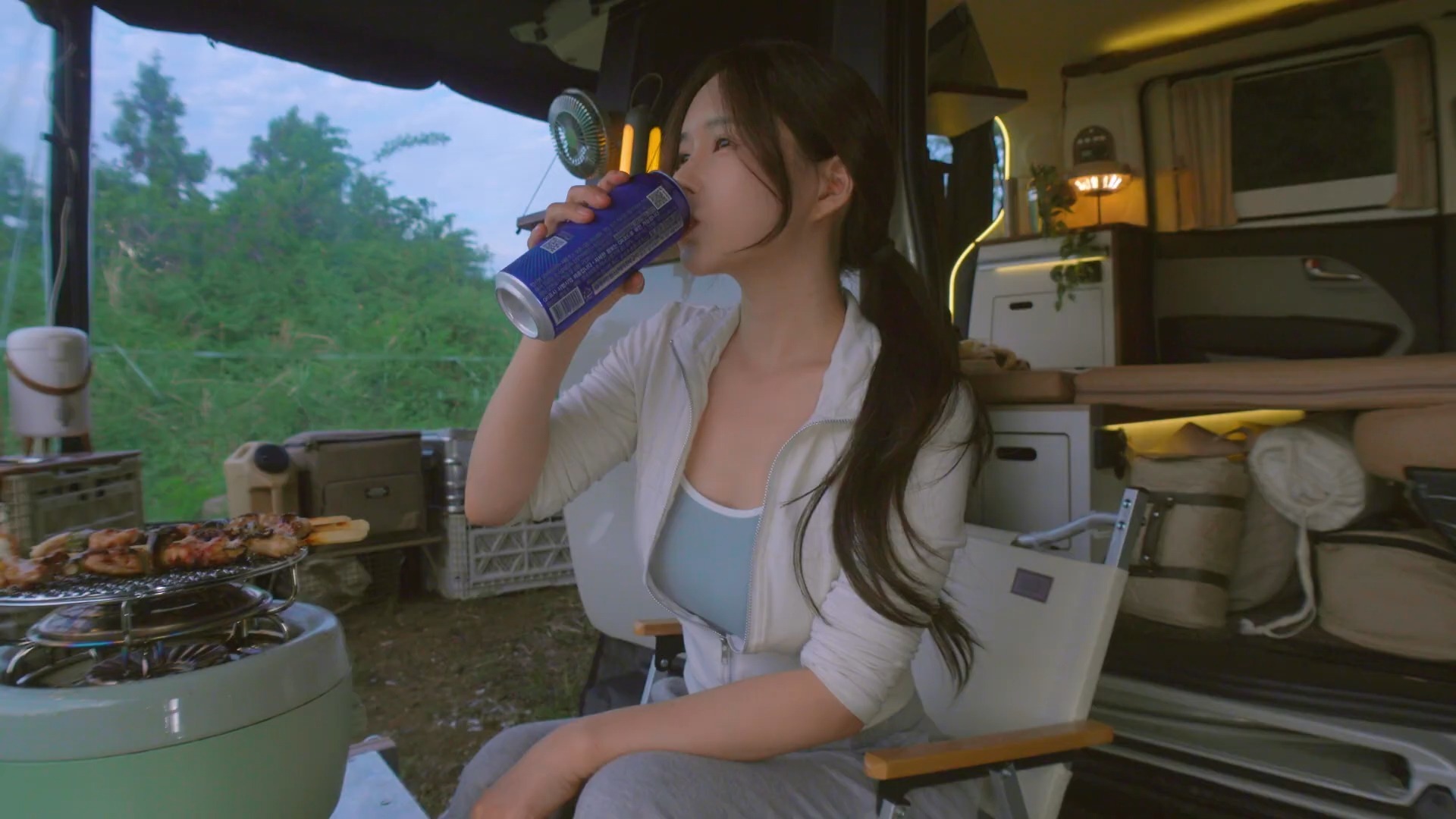 上海合作组织成员国外长理事会会议在天津举行